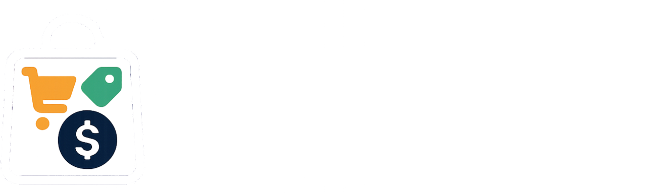 Tenga More