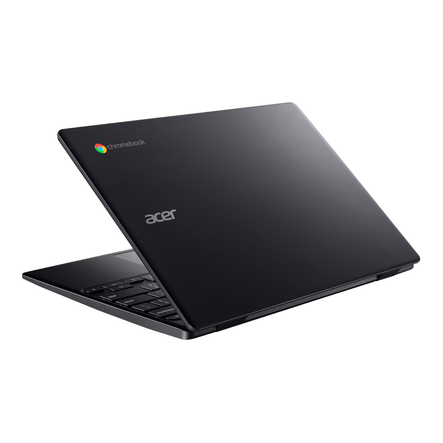 Acer Chromebook 311 | 11.6″ | Intel N4500 | 4GB LPDDR4X | 32GB eMMC | Intel Graphics | Google Chrome OS - Image 5