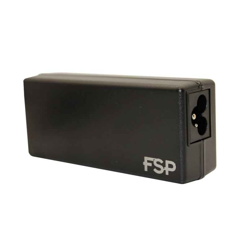 FSP NB 65W Universal Notebook Adapter - Image 2