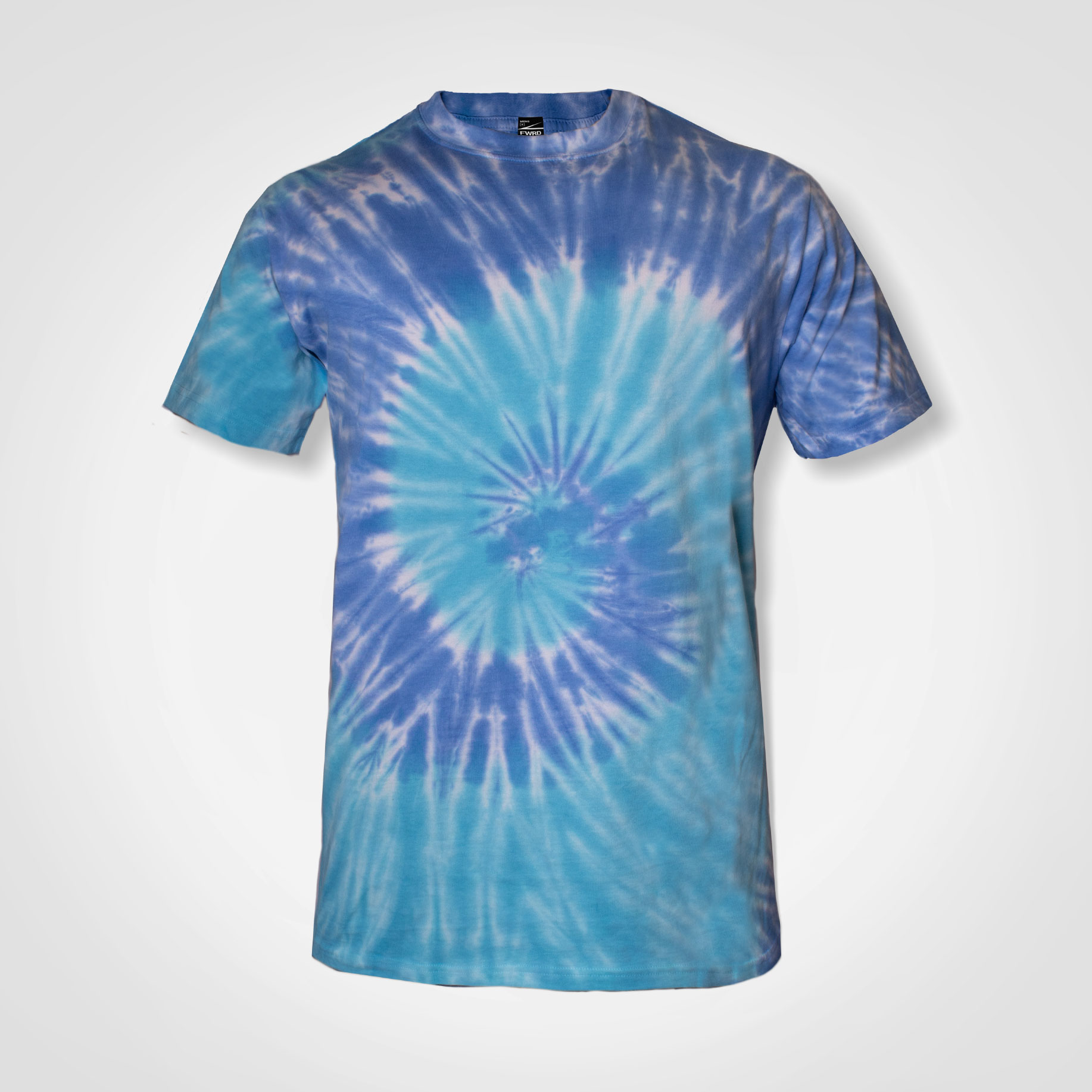 FUNKY T-SHIRT - Image 7