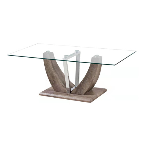 Vee Coffee Table